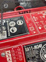 5-Zoll-Hepp2-Dual-Tauchpumpe, 126l/s, 29kg, 500 x 400 mm, ATEX Basel Eiprofil Sanierung GFK Inliner Wasserlenkung 15